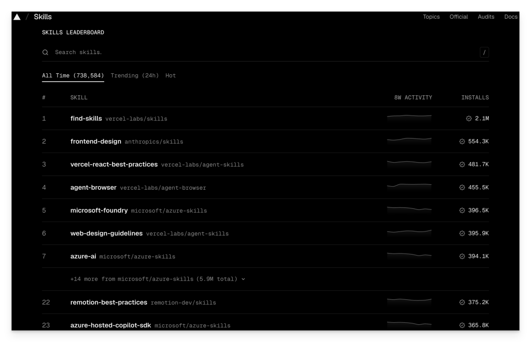 CleanShot 2026-06-17 at 09.24.06@2x