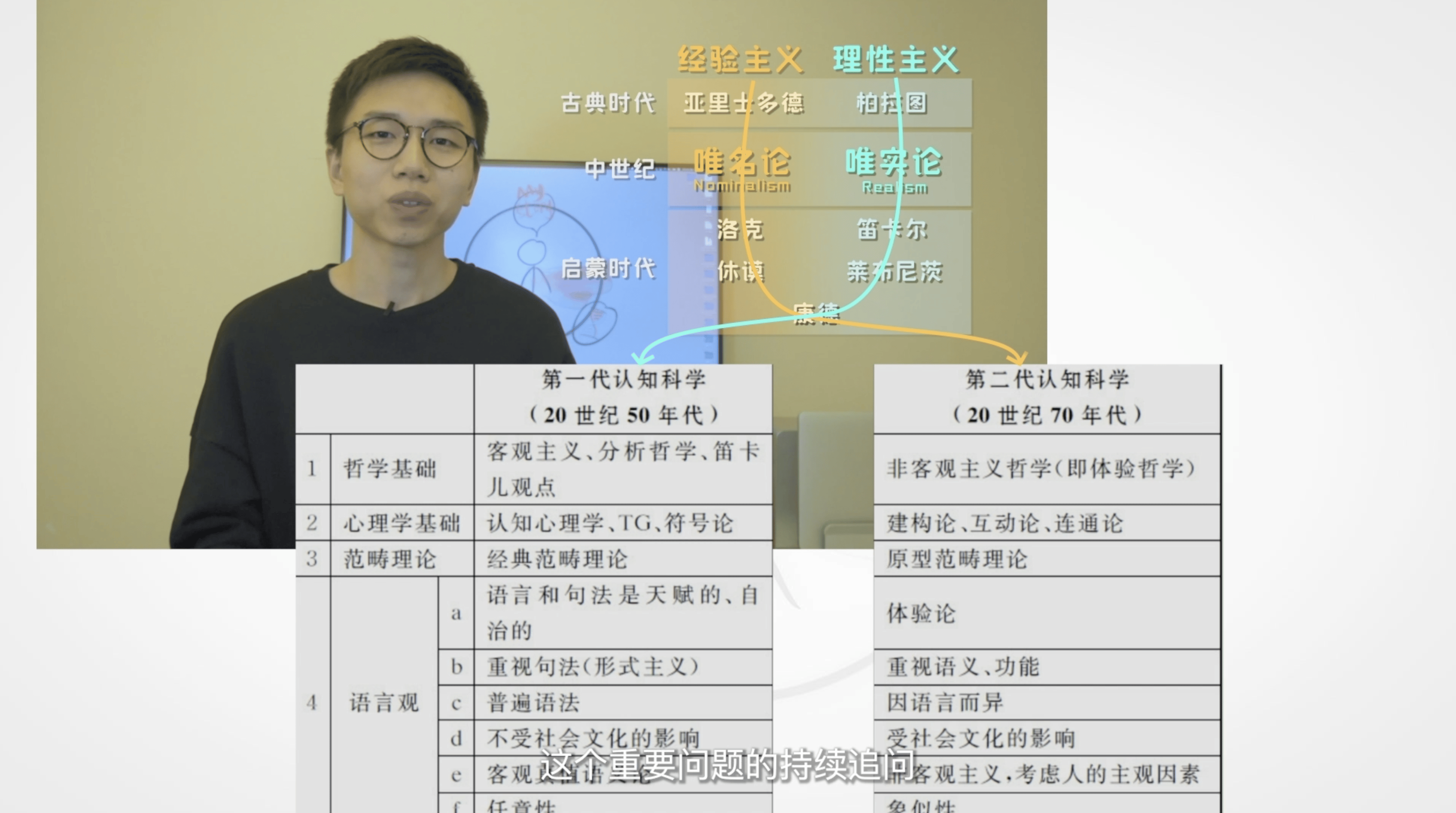 隐喻是一阵隐秘的风 配图2