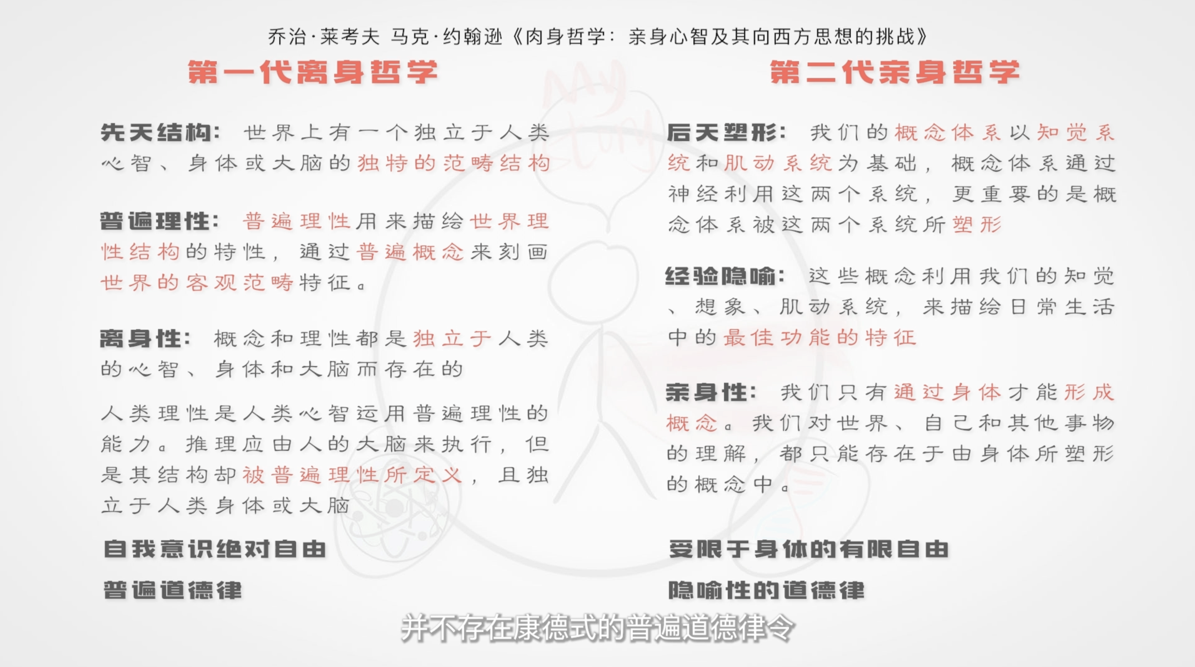 隐喻是一阵隐秘的风 配图4